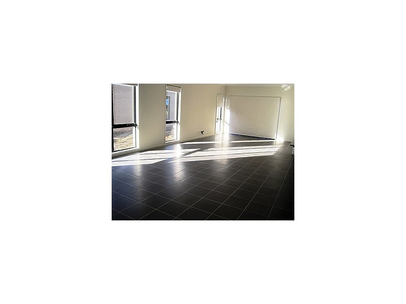 27 Benita Place, Leopold VIC 3224