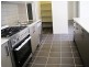 27 Benita Place, Leopold VIC 3224