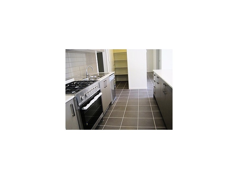 27 Benita Place, Leopold VIC 3224