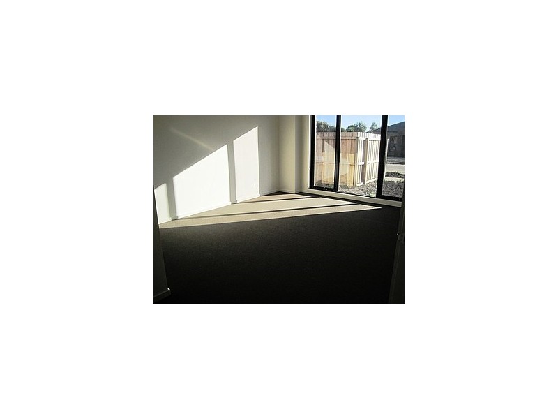 27 Benita Place, Leopold VIC 3224