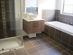 27 Benita Place, Leopold VIC 3224