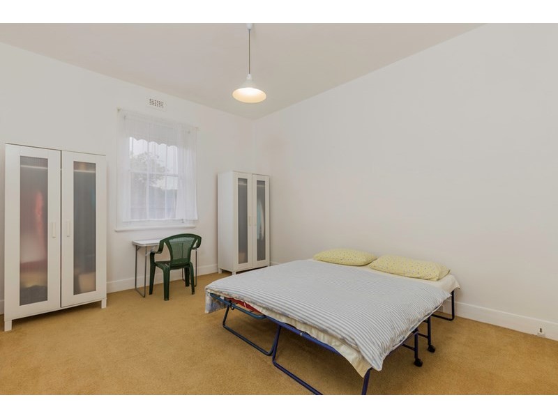 9 George Street, Geelong West VIC 3218