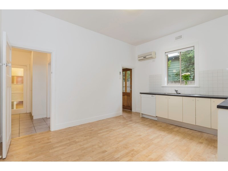 9 George Street, Geelong West VIC 3218