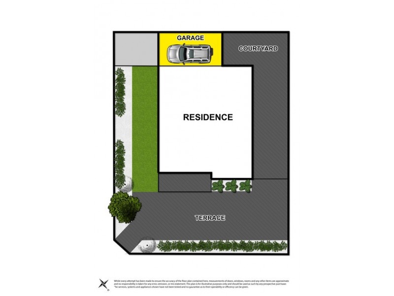 9 George Street, Geelong West VIC 3218