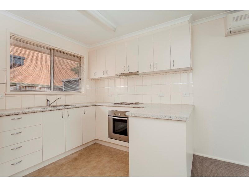 10/3 Hagan Court, Belmont VIC 3216