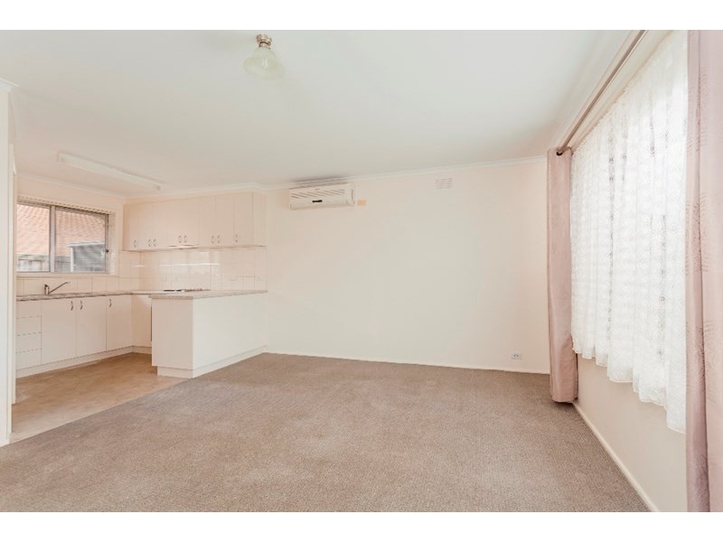 10/3 Hagan Court, Belmont VIC 3216
