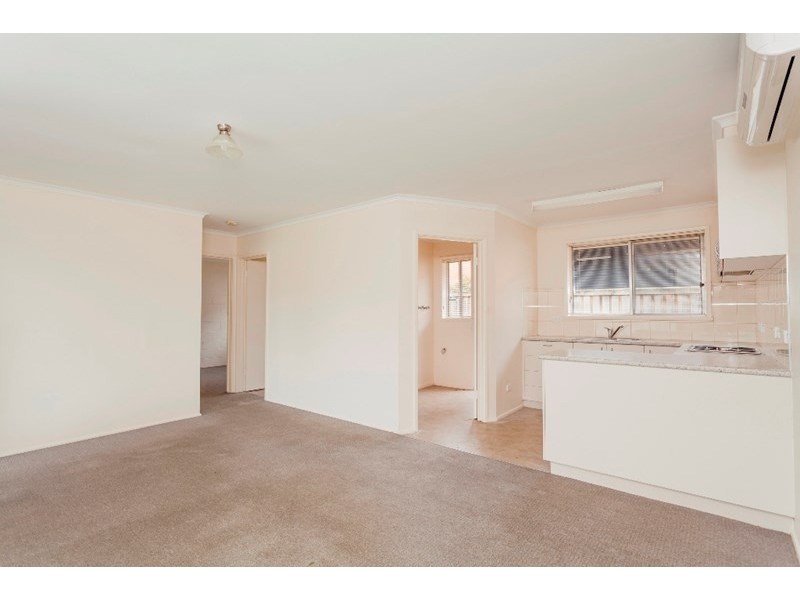 10/3 Hagan Court, Belmont VIC 3216