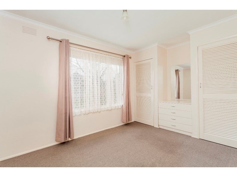 10/3 Hagan Court, Belmont VIC 3216