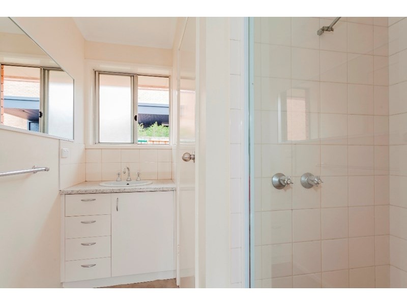 10/3 Hagan Court, Belmont VIC 3216