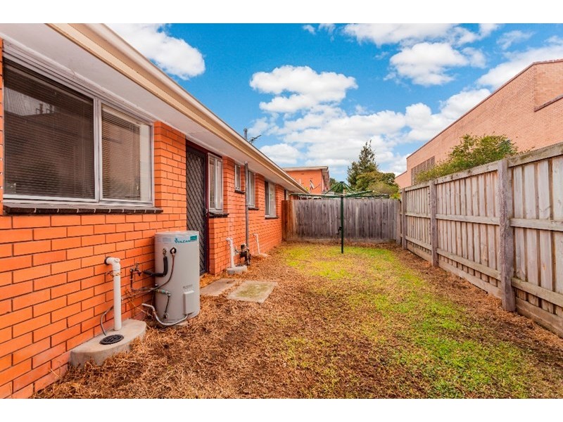 10/3 Hagan Court, Belmont VIC 3216