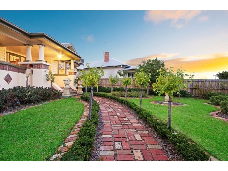 28 George Street, Belmont VIC 3216