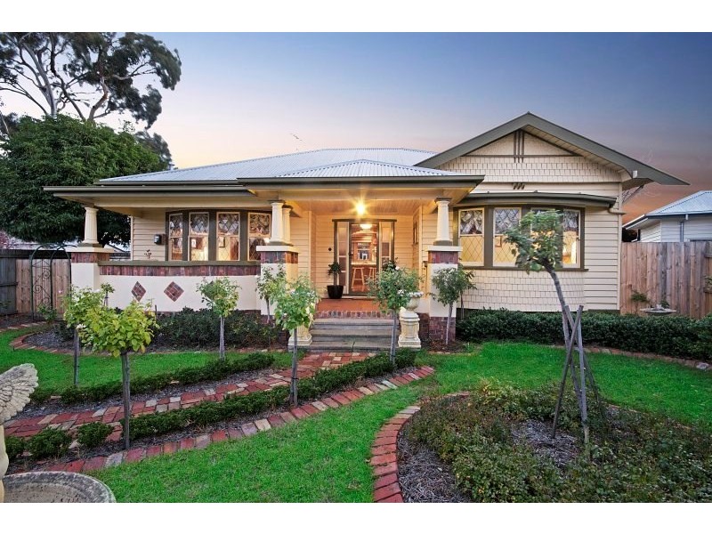 28 George Street, Belmont VIC 3216
