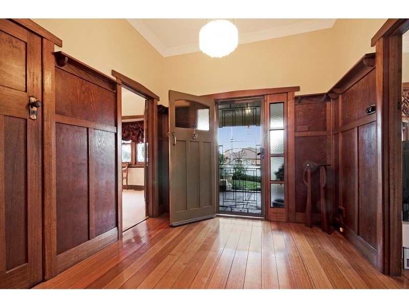 28 George Street, Belmont VIC 3216