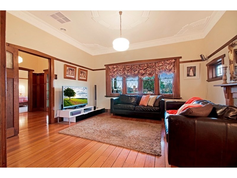 28 George Street, Belmont VIC 3216