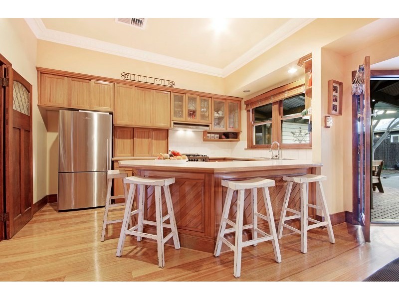 28 George Street, Belmont VIC 3216