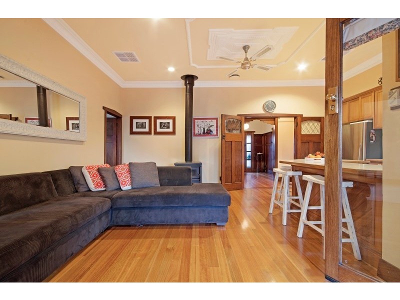 28 George Street, Belmont VIC 3216