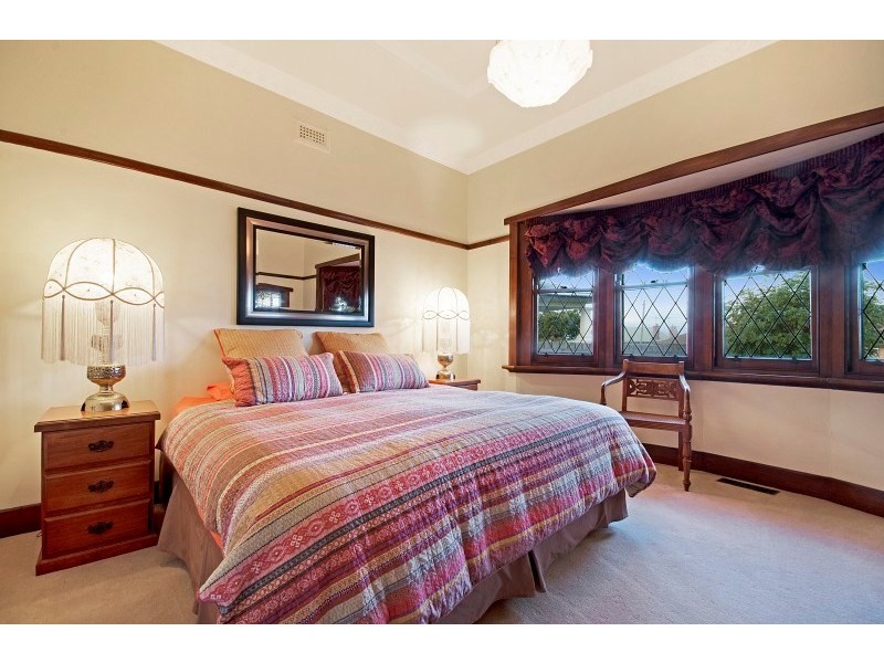 28 George Street, Belmont VIC 3216