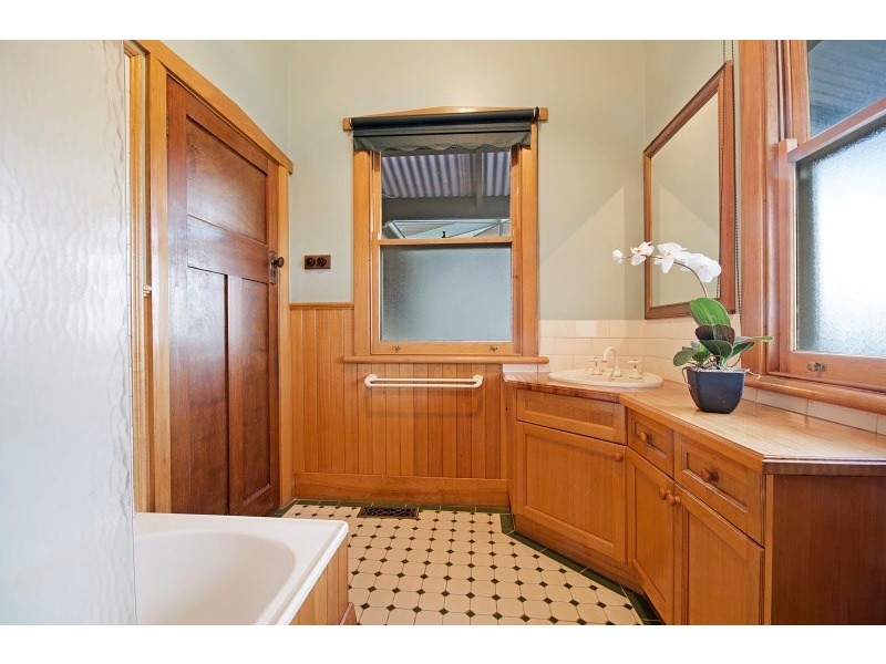 28 George Street, Belmont VIC 3216