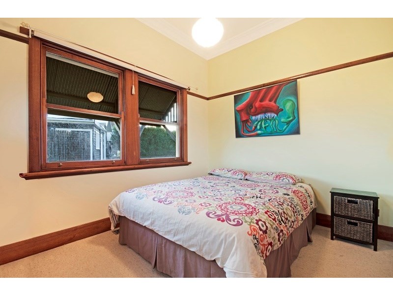 28 George Street, Belmont VIC 3216