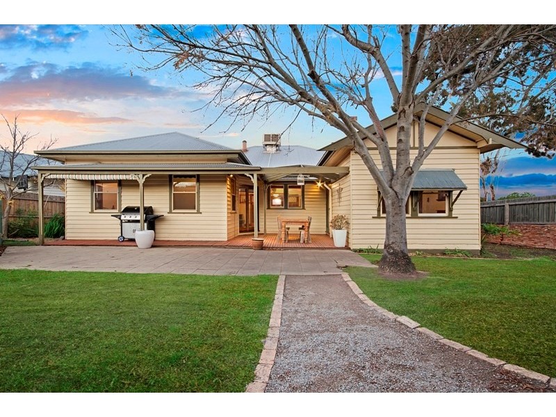 28 George Street, Belmont VIC 3216