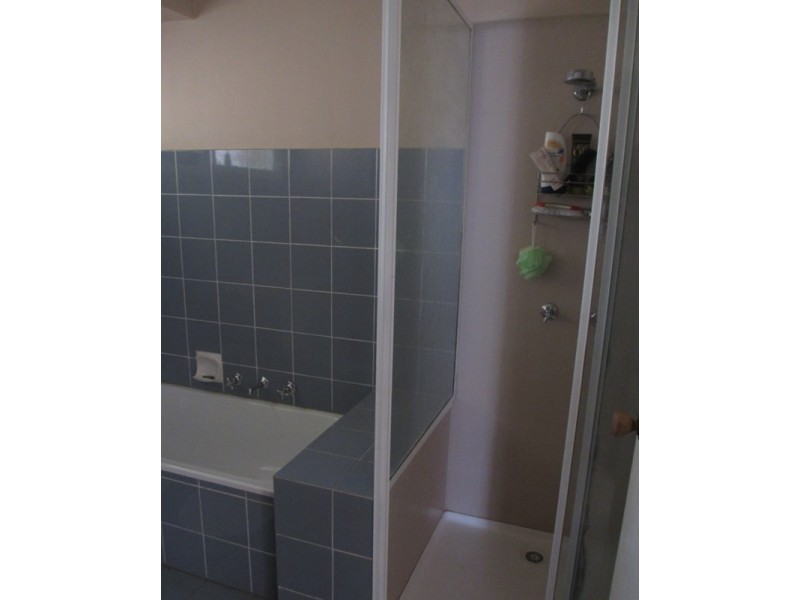 6 Ottoman Court, St Albans Park VIC 3219