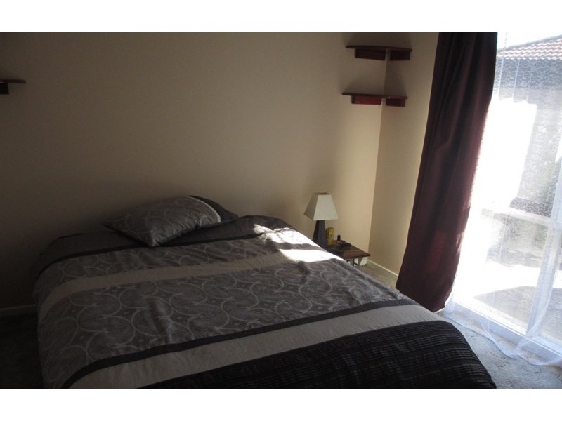 6 Ottoman Court, St Albans Park VIC 3219