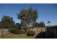 6 Ottoman Court, St Albans Park VIC 3219