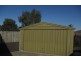 6 Ottoman Court, St Albans Park VIC 3219