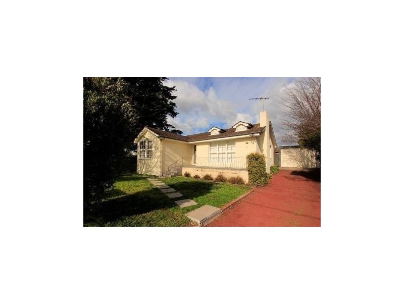 77 Peter Street, Grovedale VIC 3216