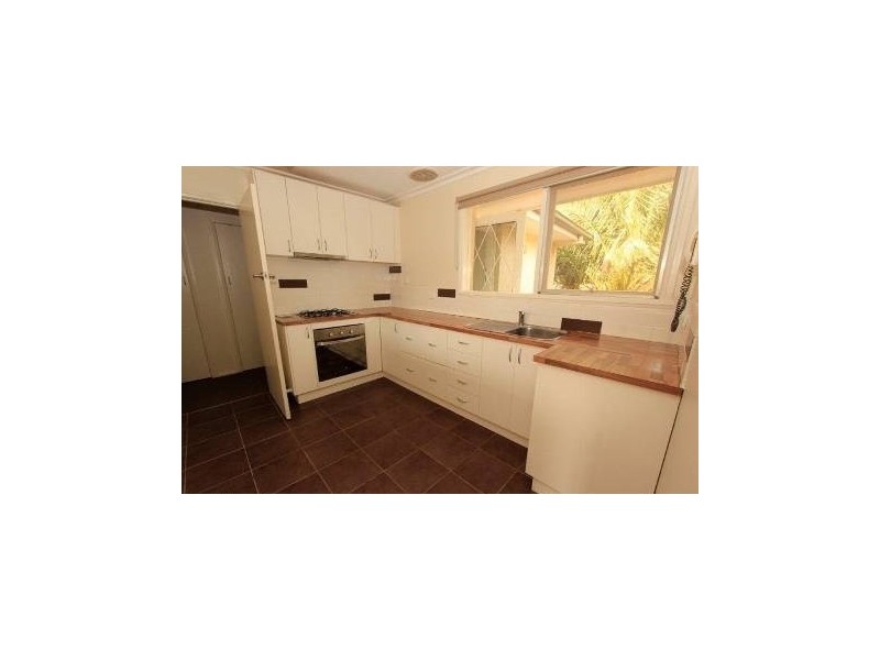 77 Peter Street, Grovedale VIC 3216
