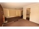 77 Peter Street, Grovedale VIC 3216