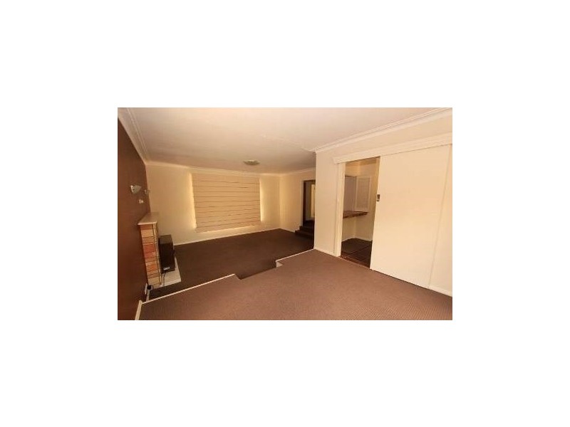 77 Peter Street, Grovedale VIC 3216