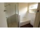 77 Peter Street, Grovedale VIC 3216