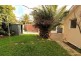 77 Peter Street, Grovedale VIC 3216