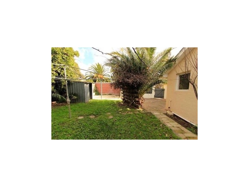 77 Peter Street, Grovedale VIC 3216