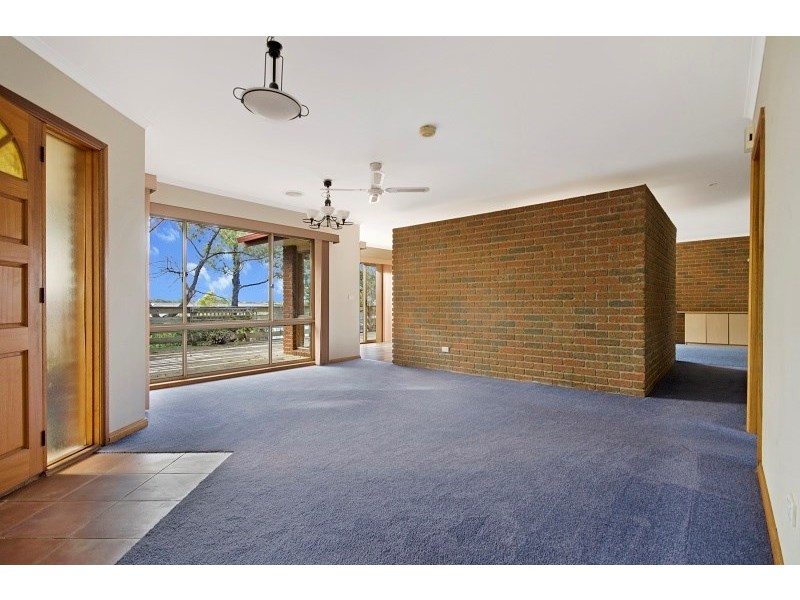 10 Bourbon Way, Waurn Ponds VIC 3216