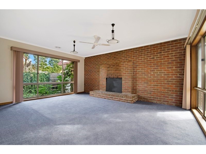 10 Bourbon Way, Waurn Ponds VIC 3216