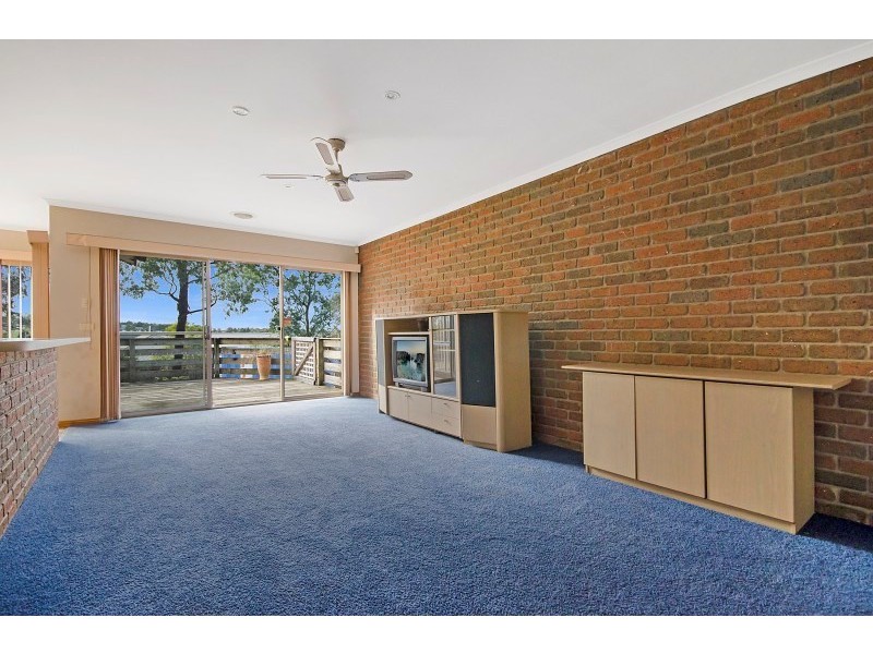 10 Bourbon Way, Waurn Ponds VIC 3216