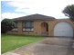 81 Marshalltown Road, Marshall VIC 3216