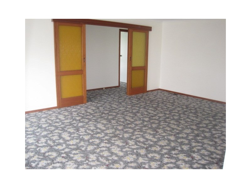 81 Marshalltown Road, Marshall VIC 3216