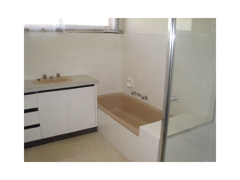 81 Marshalltown Road, Marshall VIC 3216