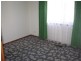 81 Marshalltown Road, Marshall VIC 3216