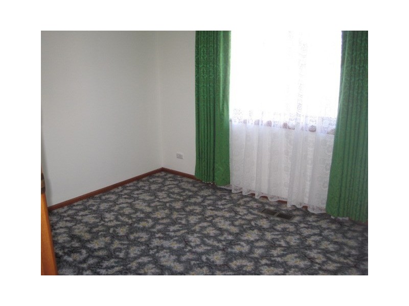 81 Marshalltown Road, Marshall VIC 3216