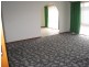 81 Marshalltown Road, Marshall VIC 3216
