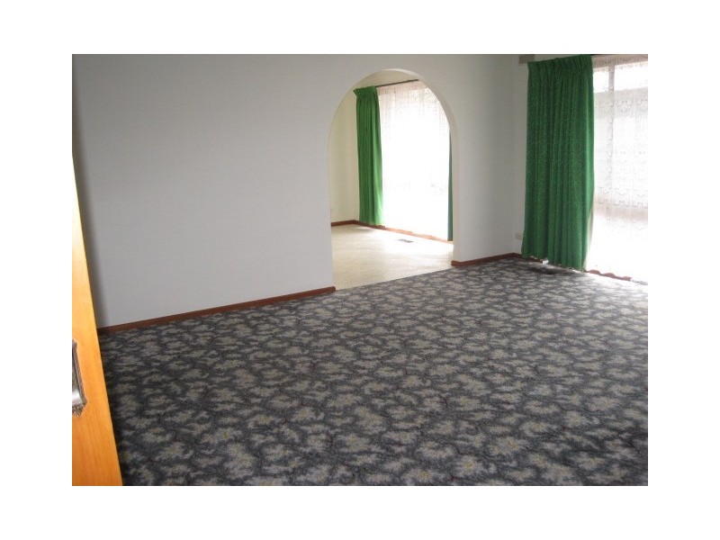 81 Marshalltown Road, Marshall VIC 3216