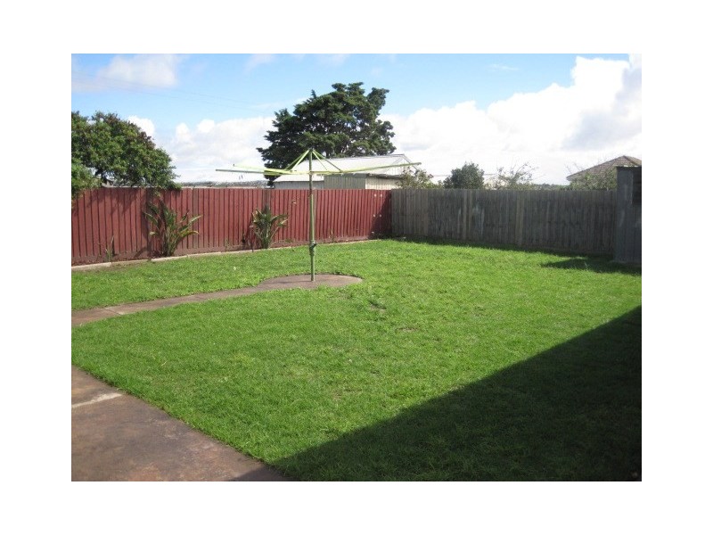 81 Marshalltown Road, Marshall VIC 3216