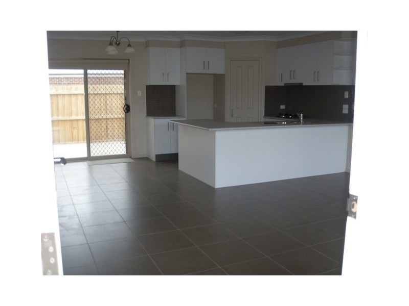 17 Cheltenham Road, Newcomb VIC 3219