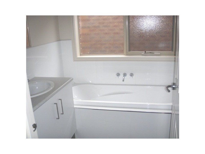 17 Cheltenham Road, Newcomb VIC 3219