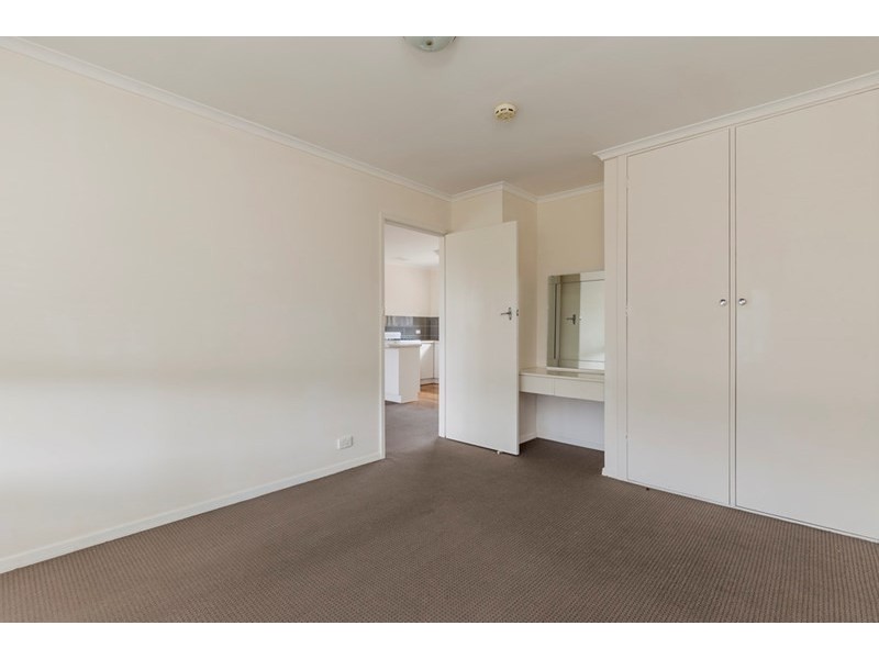 3/7 Azilemot Avenue, Herne Hill VIC 3218