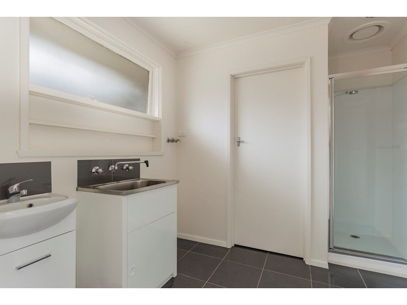 3/7 Azilemot Avenue, Herne Hill VIC 3218